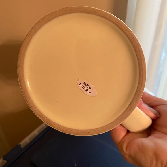 Michigan Renaissance Festival 2021 Pub Crawl mug / Tartanic cd - Picture 4 of 11